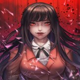 Valkiros