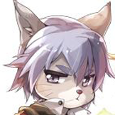 Fifou