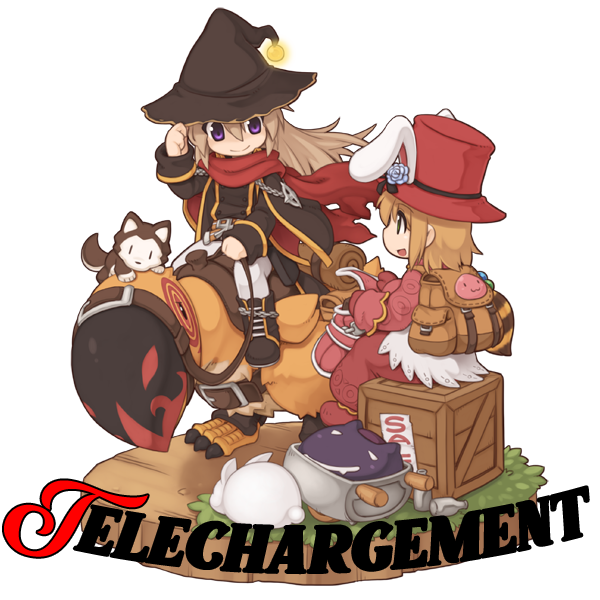 Tlcharger